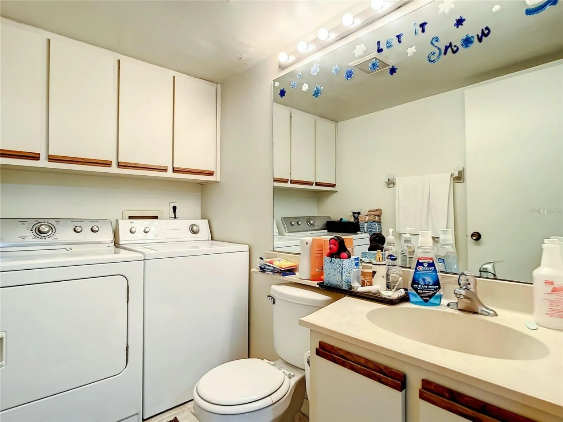 5285 Cypress Court Orlando FL 32811
