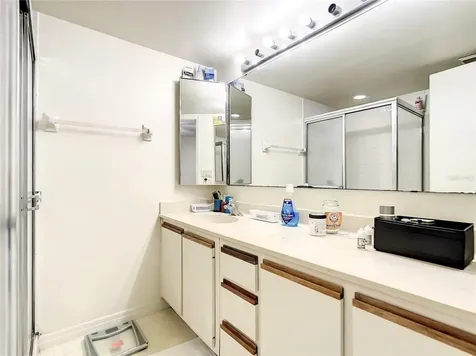 5285 Cypress Court Orlando FL 32811
