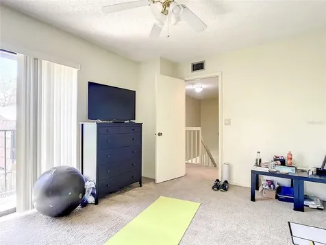 5285 Cypress Court Orlando FL 32811