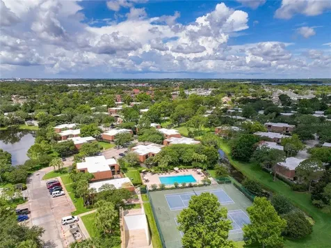 5285 Cypress Court Orlando FL 32811