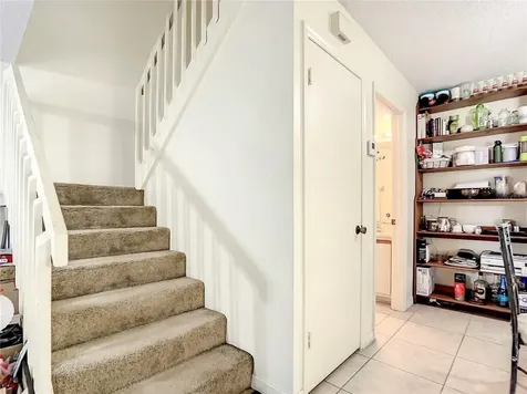 5285 Cypress Court Orlando FL 32811