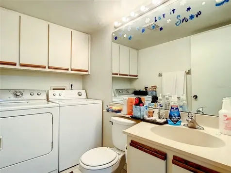 5285 Cypress Court Orlando FL 32811