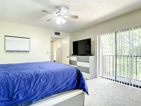 5285 Cypress Court Orlando FL 32811