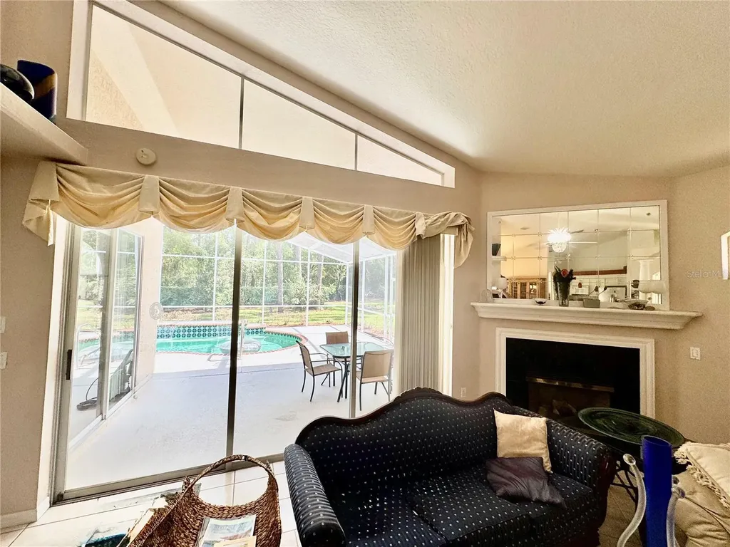 5688 Legend Hills Lane Spring Hill FL 34609
