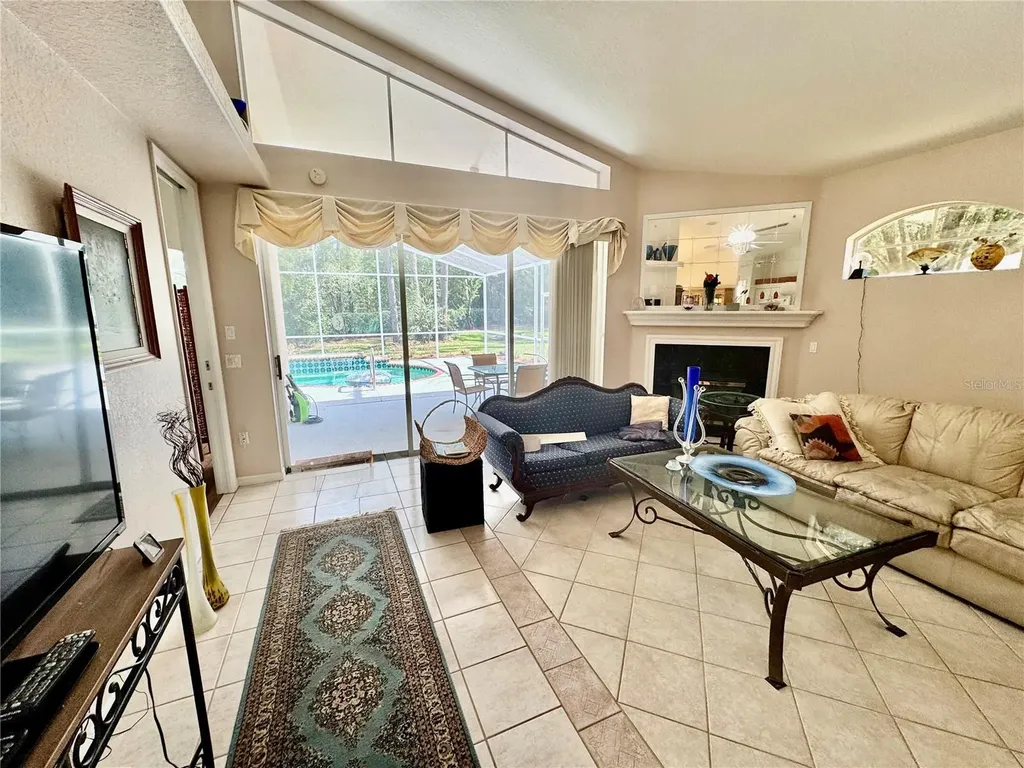 5688 Legend Hills Lane Spring Hill FL 34609