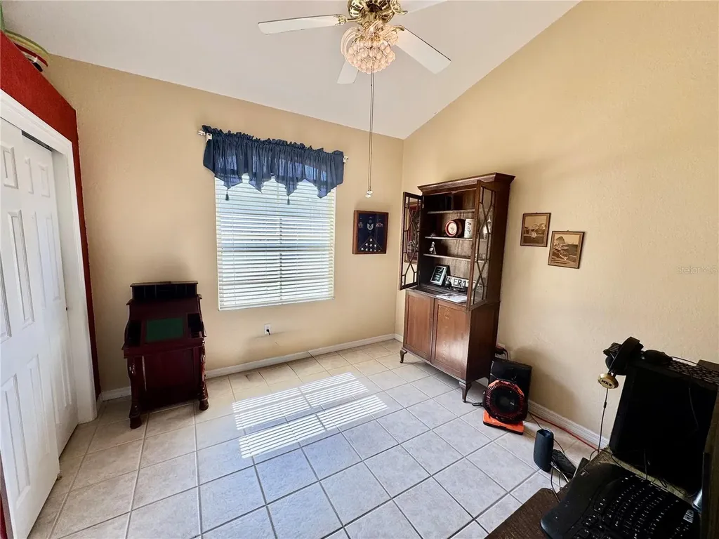 5688 Legend Hills Lane Spring Hill FL 34609