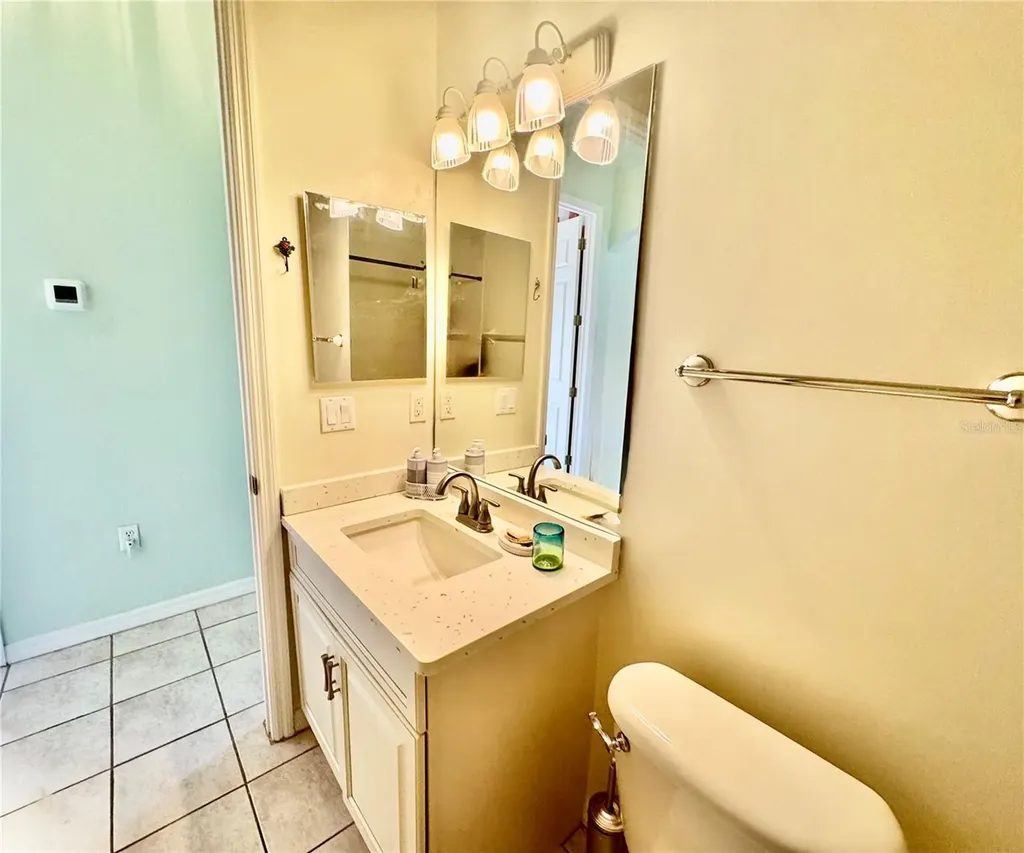 5688 Legend Hills Lane Spring Hill FL 34609