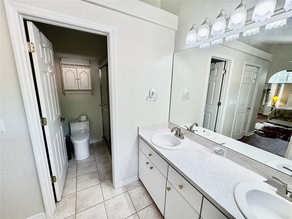 5688 Legend Hills Lane Spring Hill FL 34609