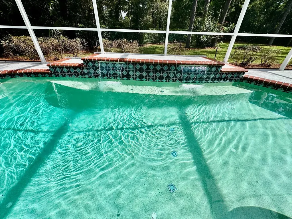 5688 Legend Hills Lane Spring Hill FL 34609