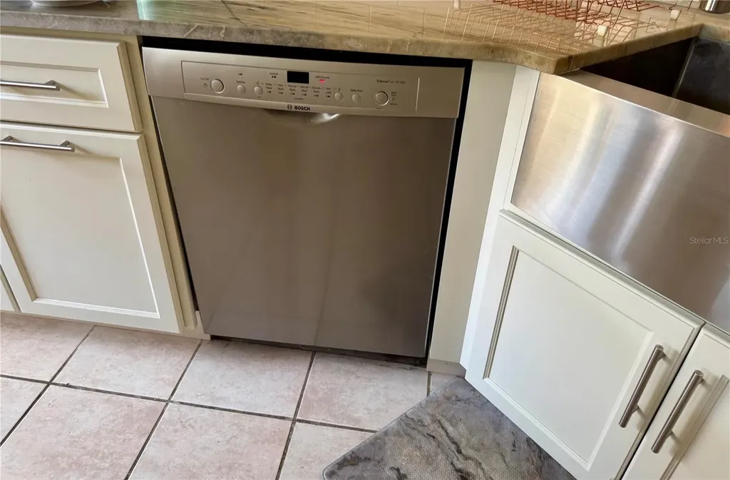5688 Legend Hills Lane Spring Hill FL 34609