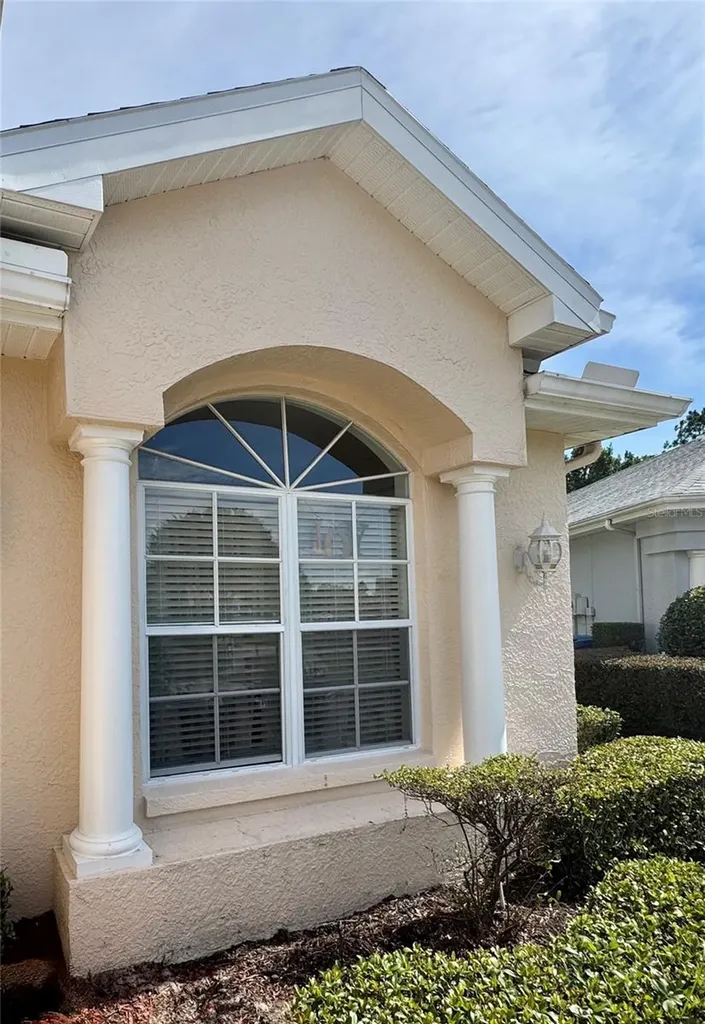 5688 Legend Hills Lane Spring Hill FL 34609
