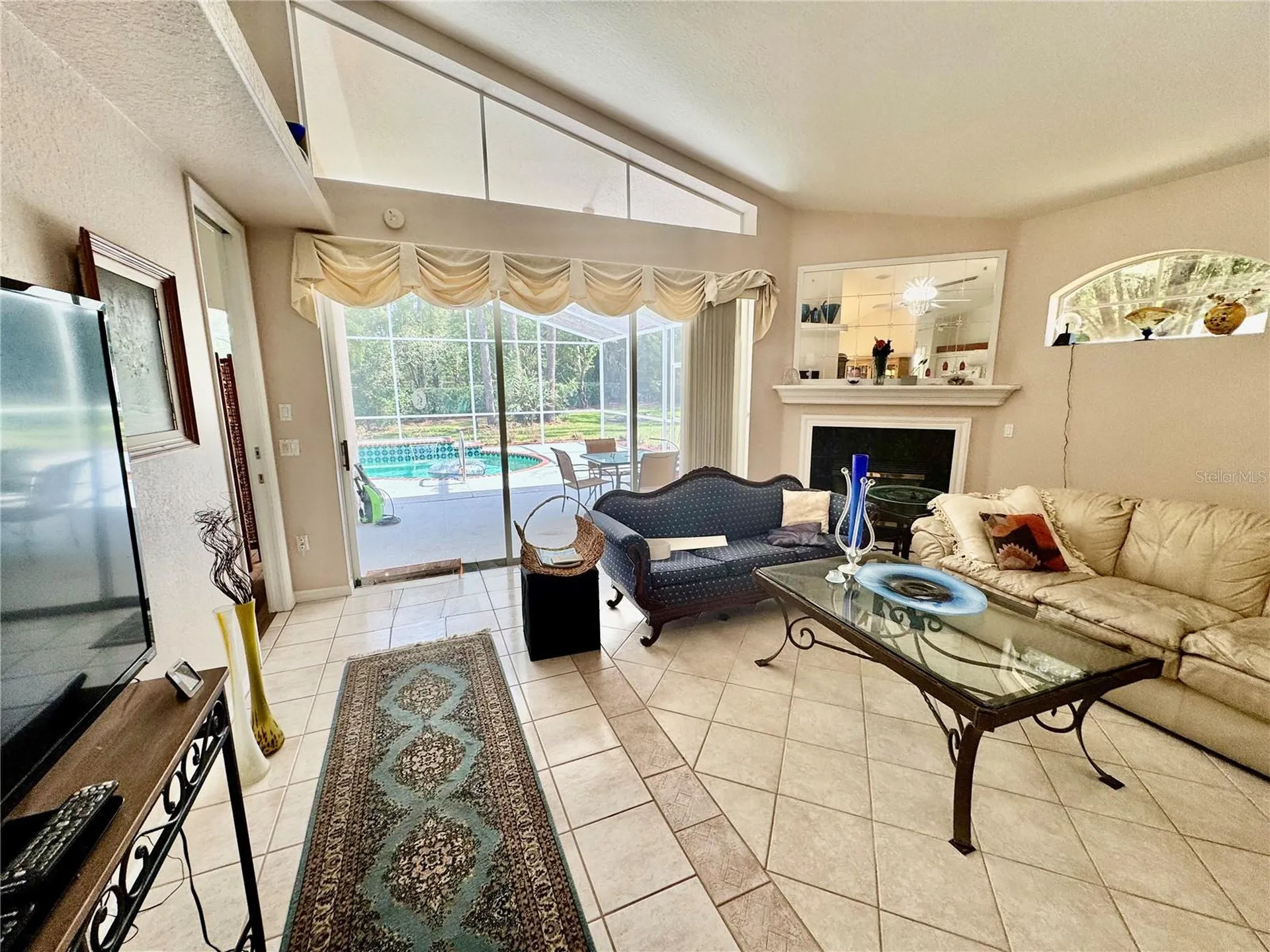 5688 Legend Hills Lane Spring Hill FL 34609