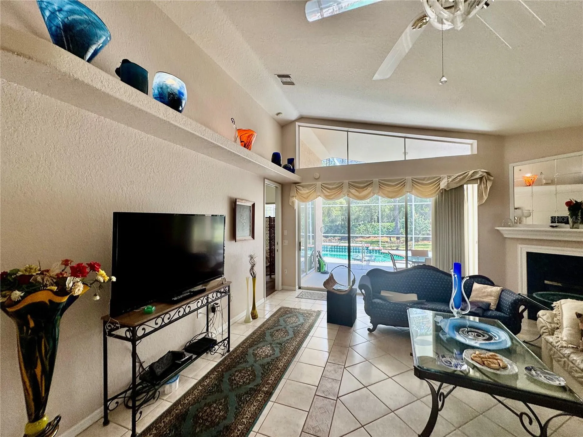 5688 Legend Hills Lane Spring Hill FL 34609