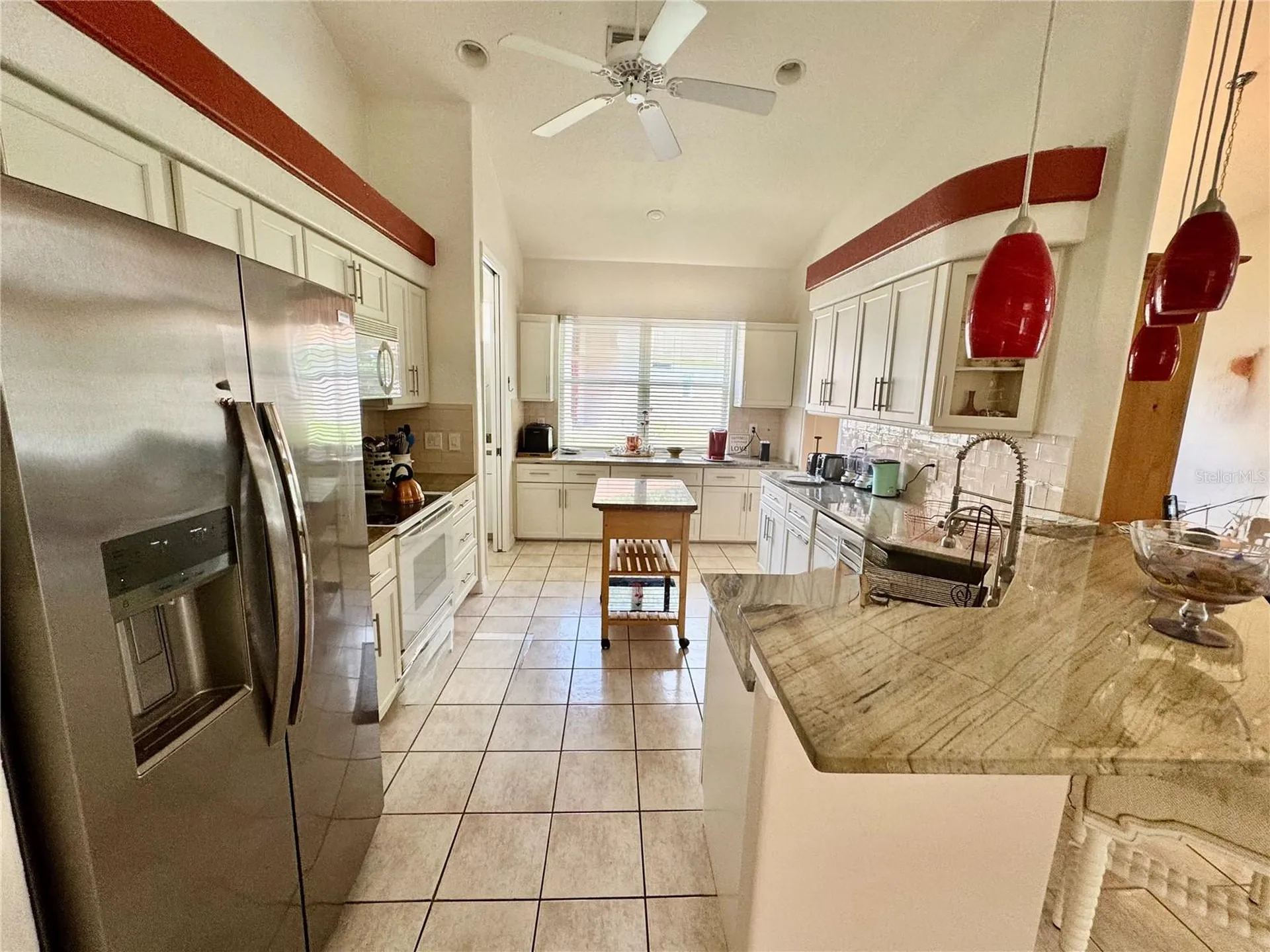 5688 Legend Hills Lane Spring Hill FL 34609