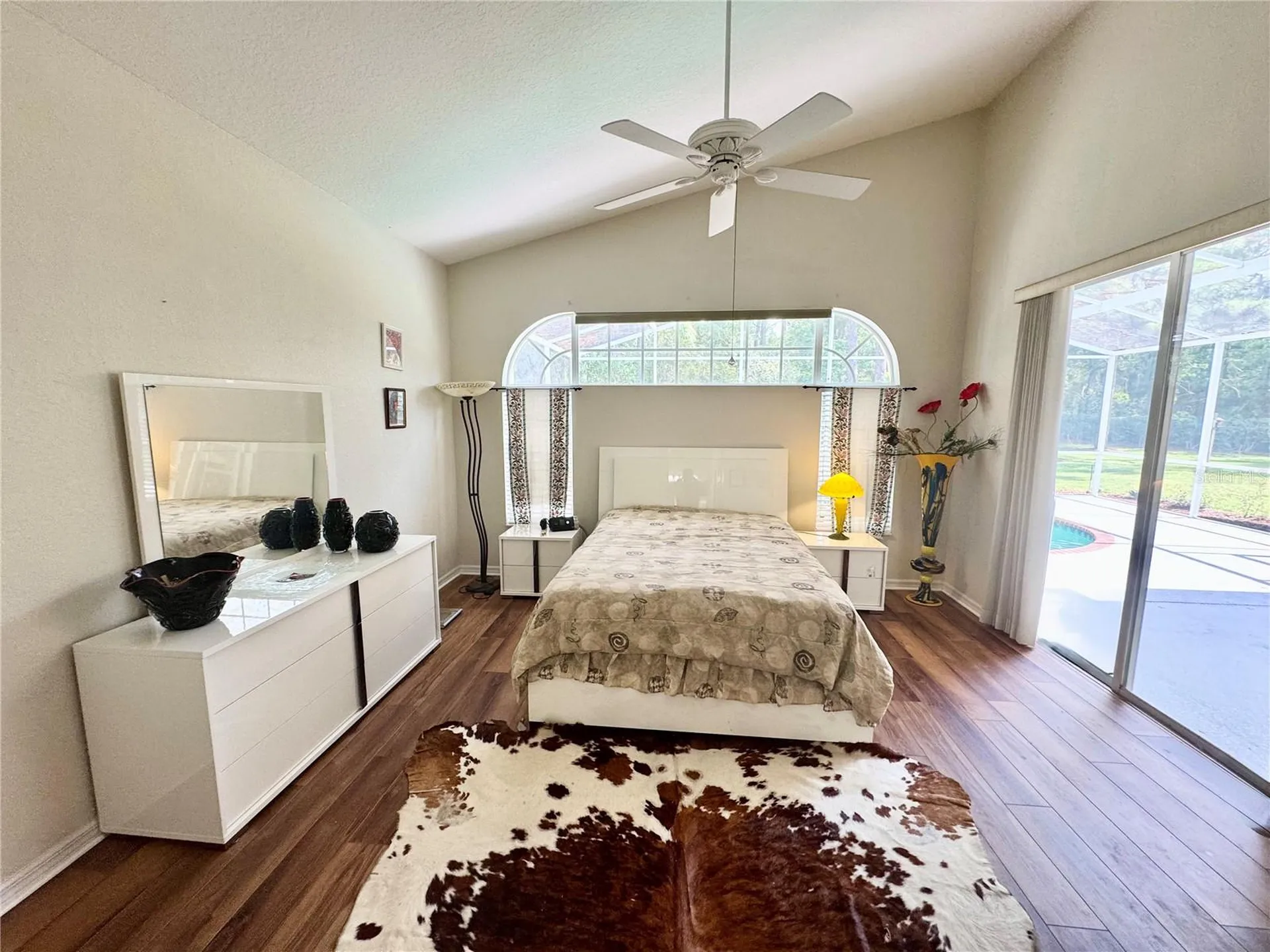 5688 Legend Hills Lane Spring Hill FL 34609