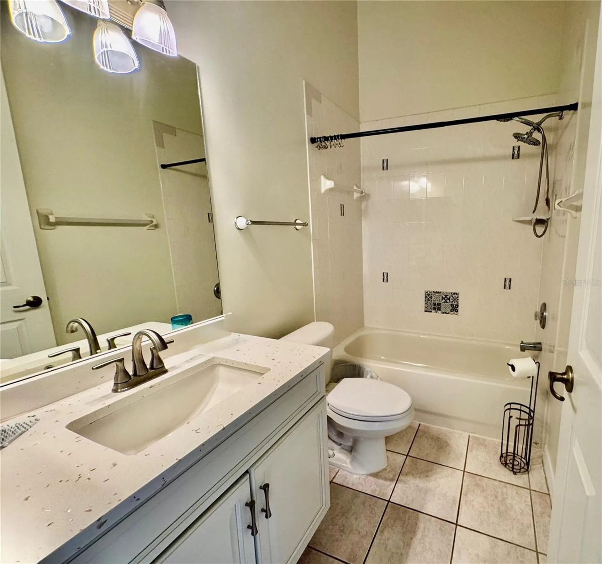 5688 Legend Hills Lane Spring Hill FL 34609