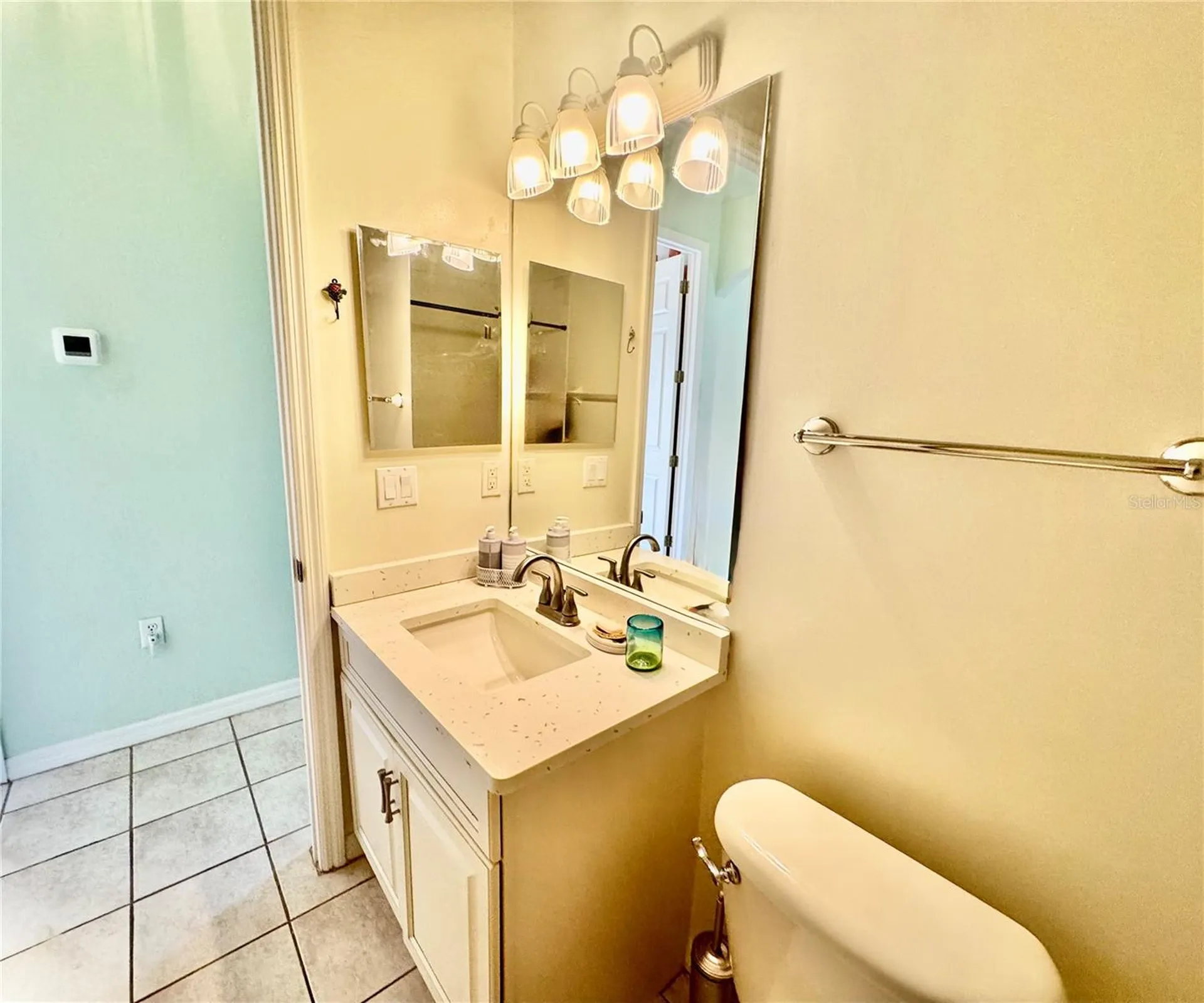 5688 Legend Hills Lane Spring Hill FL 34609