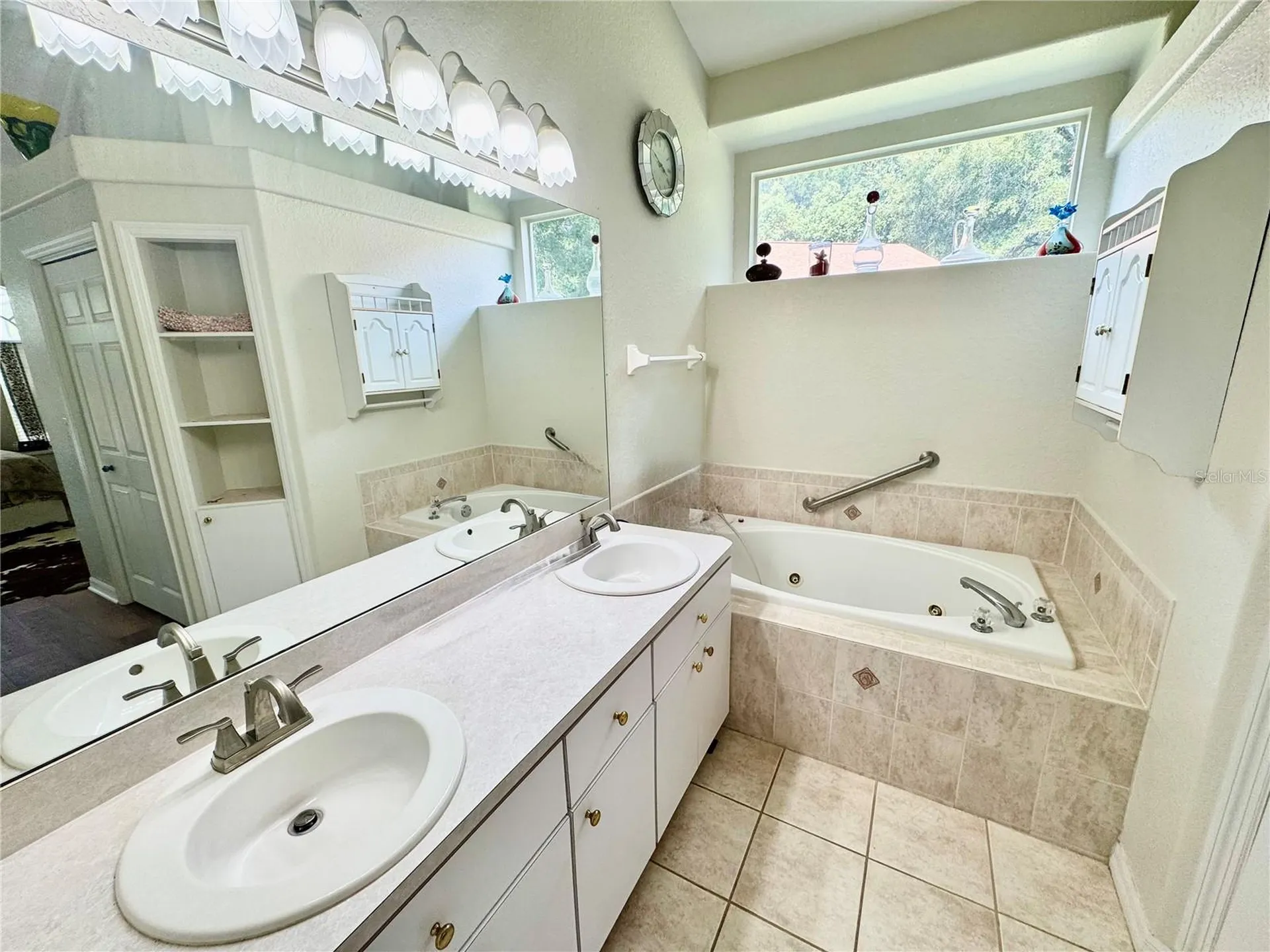 5688 Legend Hills Lane Spring Hill FL 34609