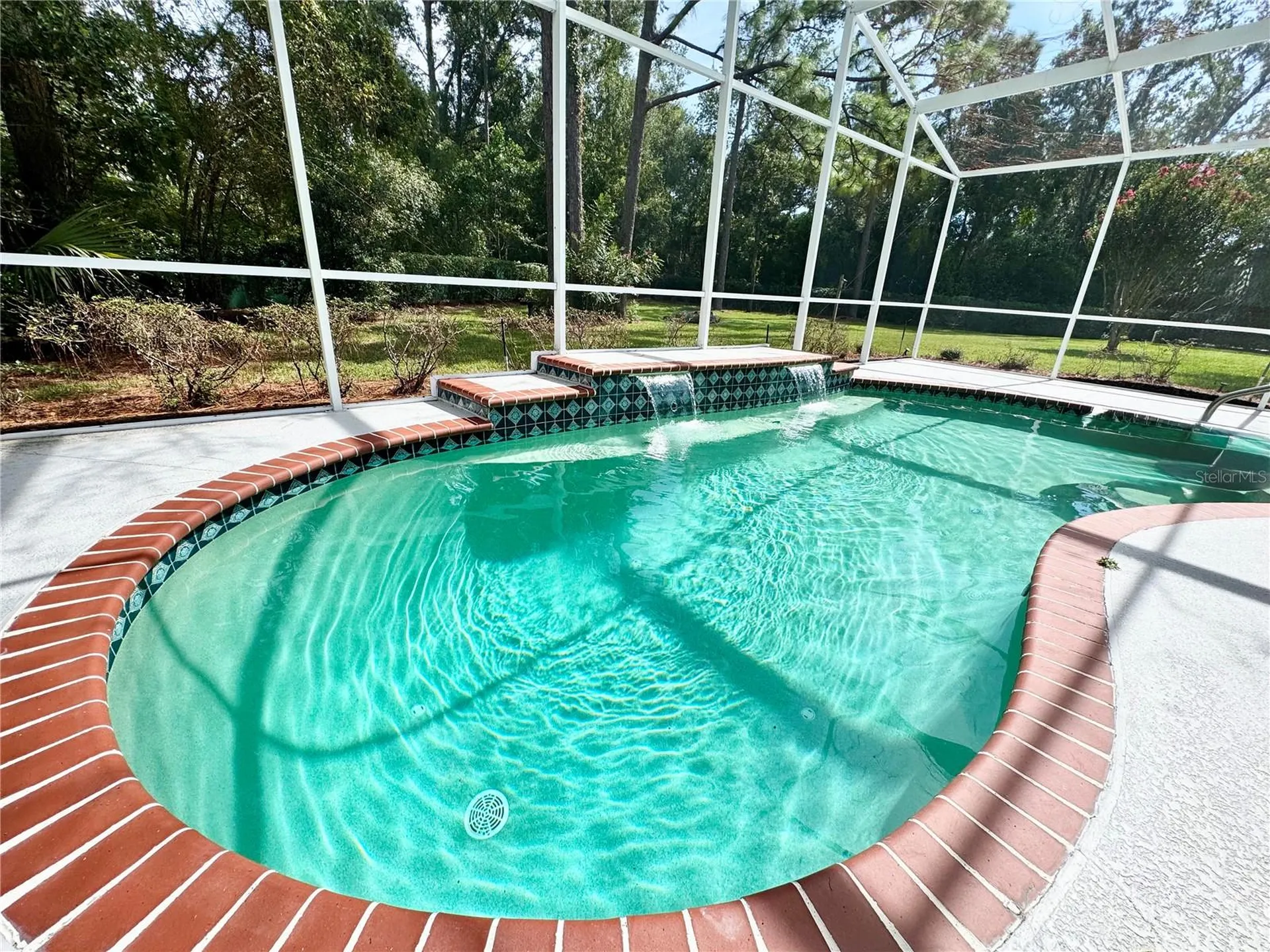 5688 Legend Hills Lane Spring Hill FL 34609