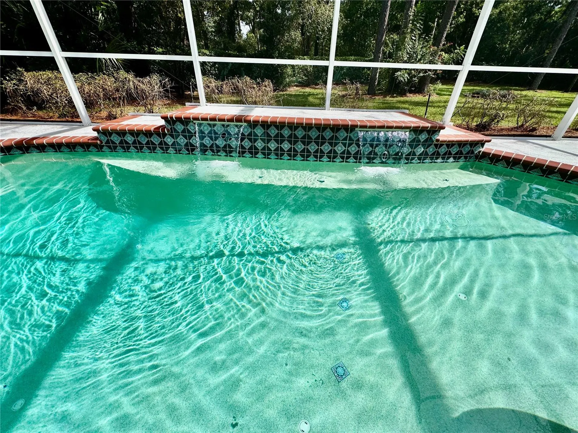 5688 Legend Hills Lane Spring Hill FL 34609