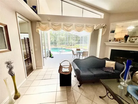 5688 Legend Hills Lane Spring Hill FL 34609