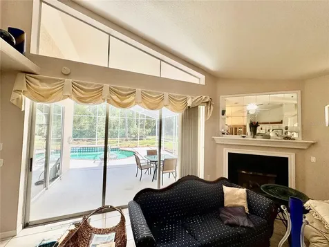 5688 Legend Hills Lane Spring Hill FL 34609
