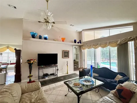 5688 Legend Hills Lane Spring Hill FL 34609