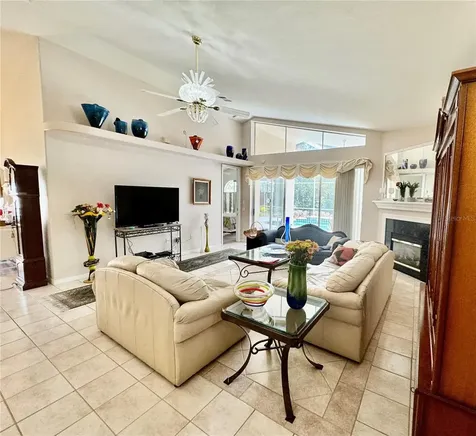 5688 Legend Hills Lane Spring Hill FL 34609