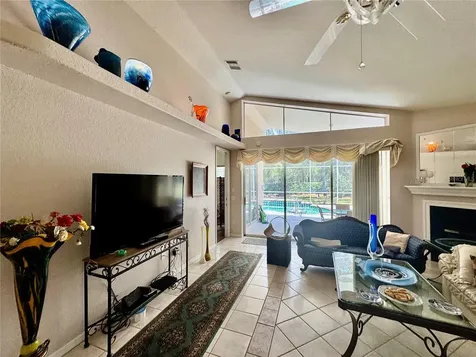 5688 Legend Hills Lane Spring Hill FL 34609