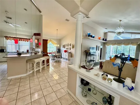 5688 Legend Hills Lane Spring Hill FL 34609