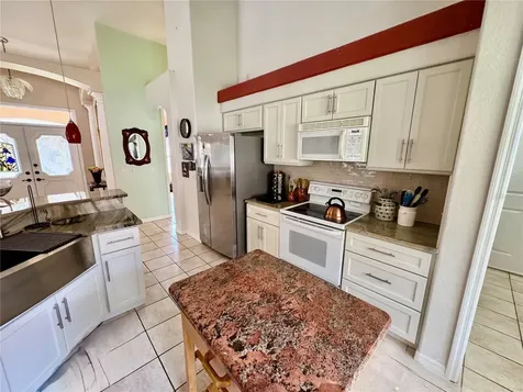 5688 Legend Hills Lane Spring Hill FL 34609