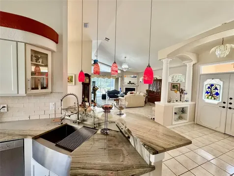 5688 Legend Hills Lane Spring Hill FL 34609
