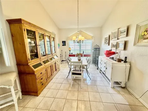 5688 Legend Hills Lane Spring Hill FL 34609