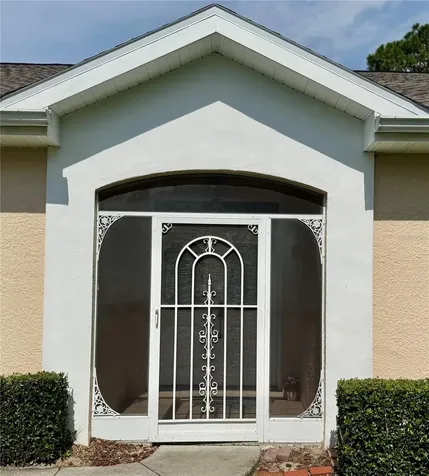 5688 Legend Hills Lane Spring Hill FL 34609