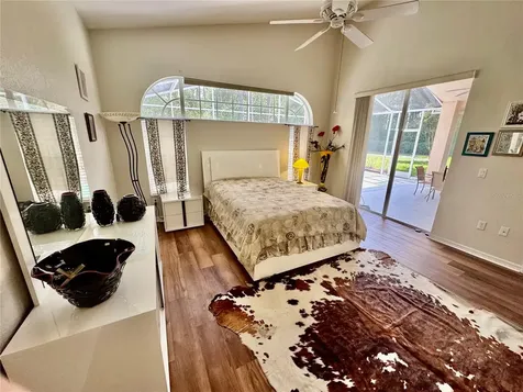5688 Legend Hills Lane Spring Hill FL 34609