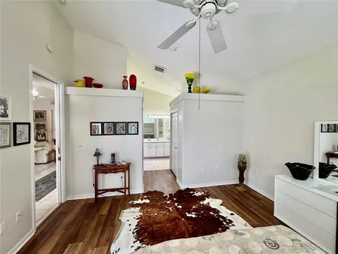 5688 Legend Hills Lane Spring Hill FL 34609
