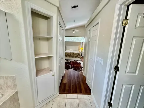 5688 Legend Hills Lane Spring Hill FL 34609