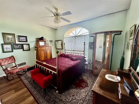 5688 Legend Hills Lane Spring Hill FL 34609