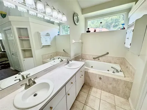 5688 Legend Hills Lane Spring Hill FL 34609