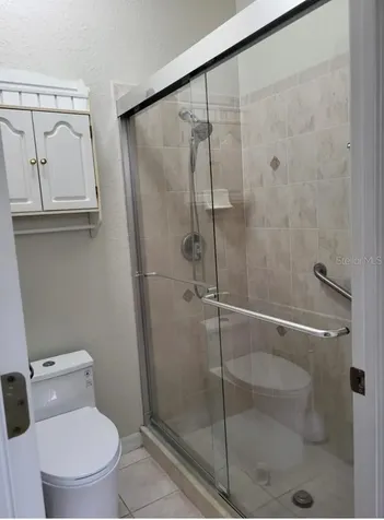 5688 Legend Hills Lane Spring Hill FL 34609