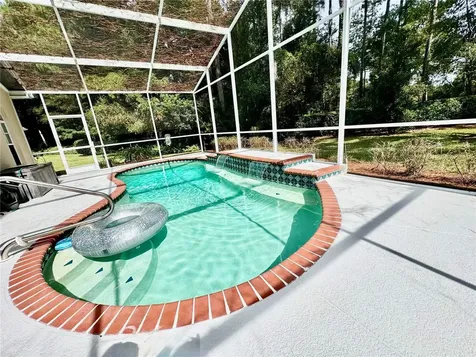 5688 Legend Hills Lane Spring Hill FL 34609