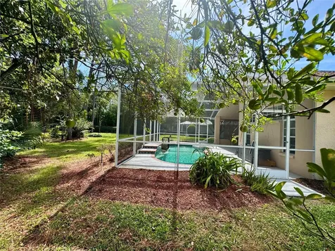 5688 Legend Hills Lane Spring Hill FL 34609