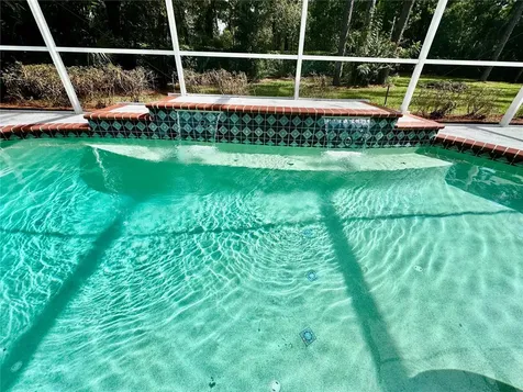 5688 Legend Hills Lane Spring Hill FL 34609