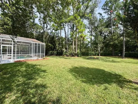 5688 Legend Hills Lane Spring Hill FL 34609
