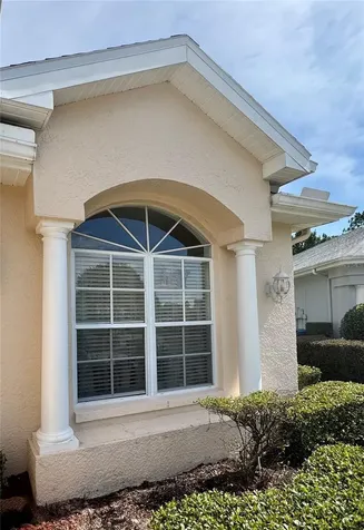5688 Legend Hills Lane Spring Hill FL 34609