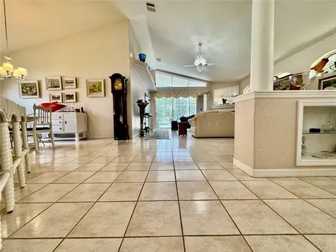 5688 Legend Hills Lane Spring Hill FL 34609