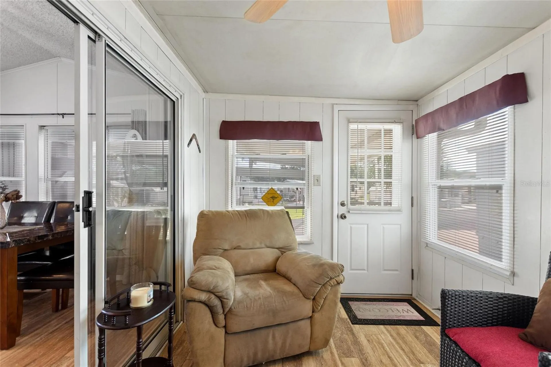 305 Arnold Palmer Drive Davenport FL 33837