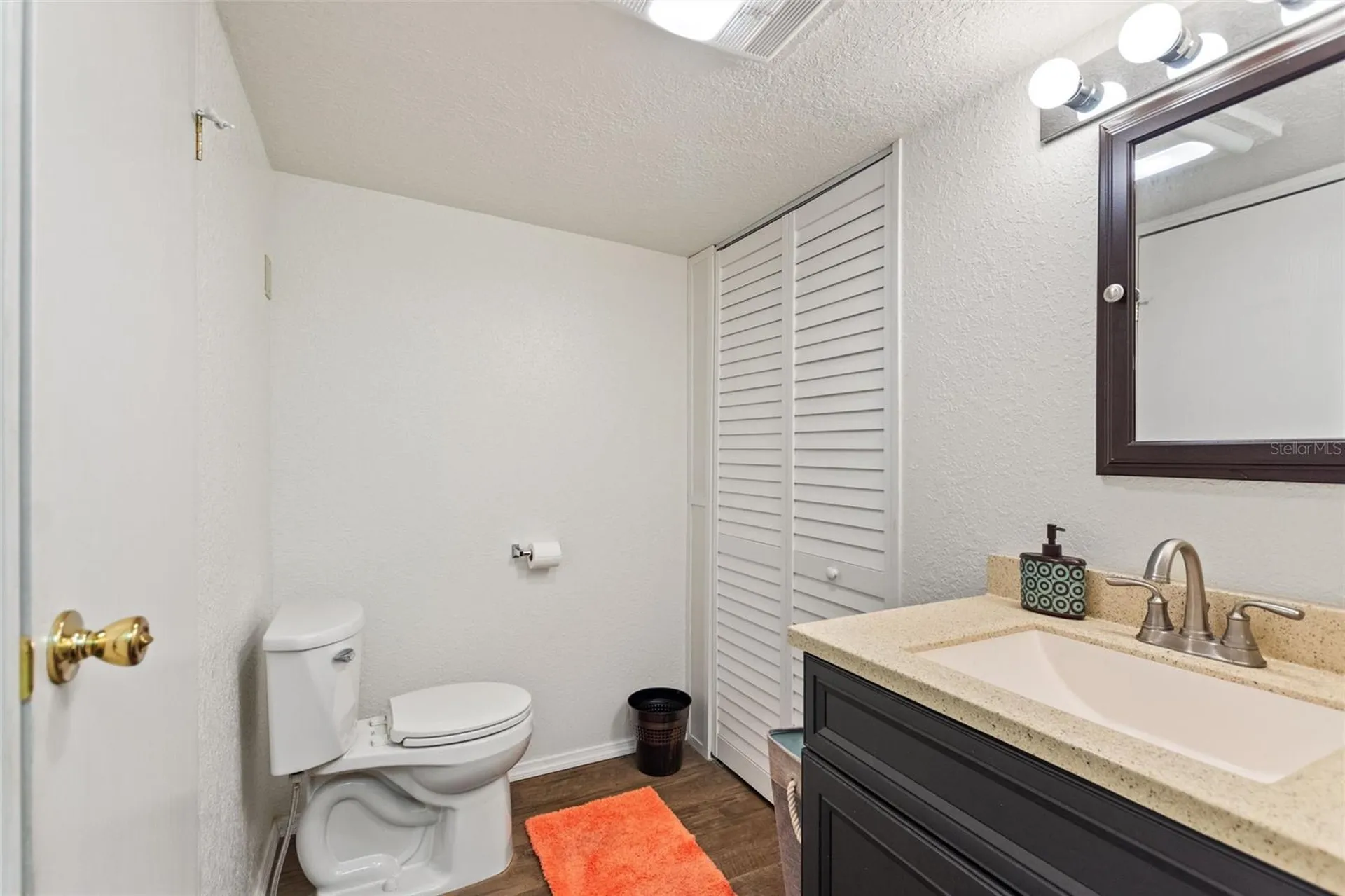305 Arnold Palmer Drive Davenport FL 33837