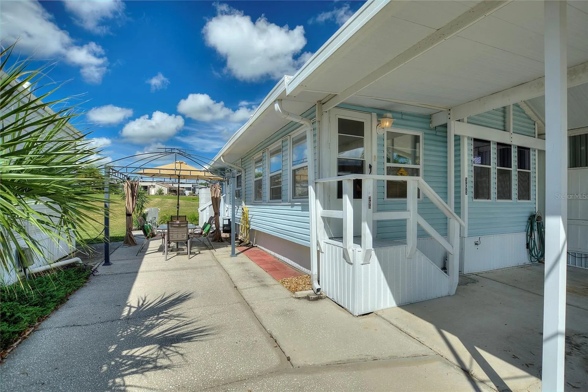 305 Arnold Palmer Drive Davenport FL 33837