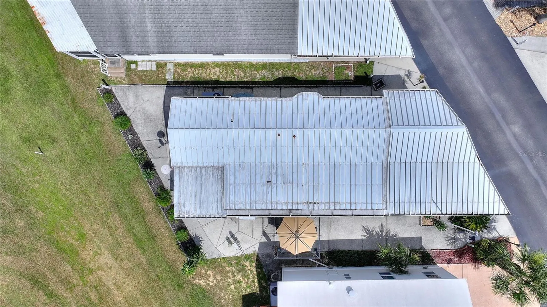 305 Arnold Palmer Drive Davenport FL 33837